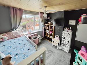 Bedroom 2- click for photo gallery